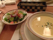 YUUNA BLOG-image.jpeg