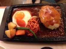 デ―ト　　　笑