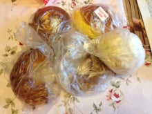 YUUNA BLOG-image.jpeg