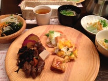 YUUNA BLOG-image.jpeg