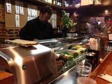 YUUNA BLOG-image.jpeg