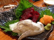 YUUNA BLOG-image.jpeg