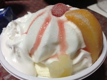 お友達のお店　オ―プン