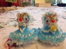 YUUNA BLOG-image.jpeg