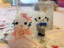 YUUNA BLOG-image.jpeg