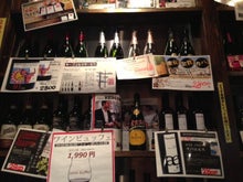 YUUNA BLOG-image.jpeg