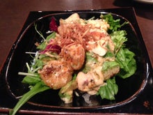 YUUNA BLOG-image.jpeg