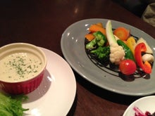 YUUNA BLOG-image.jpeg