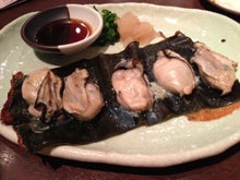 YUUNA BLOG-image.jpeg