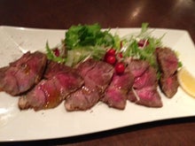 YUUNA BLOG-image.jpeg