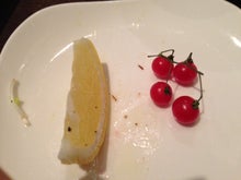 YUUNA BLOG-image.jpeg