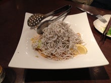 YUUNA BLOG-image.jpeg