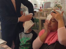 YUUNA BLOG-image.jpeg