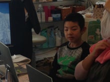 YUUNA BLOG-image.jpeg