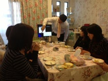 YUUNA BLOG-image.jpeg