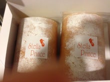 YUUNA BLOG-image.jpeg