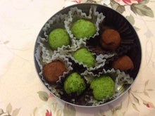 YUUNA BLOG-image.jpeg