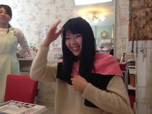 YUUNA BLOG-image.jpeg