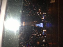 YUUNA BLOG-image.jpeg