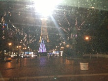 YUUNA BLOG-image.jpeg