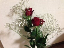 YUUNA BLOG-image.jpeg