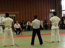 YUUNA BLOG-image.jpeg