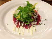 YUUNA BLOG-image.jpeg