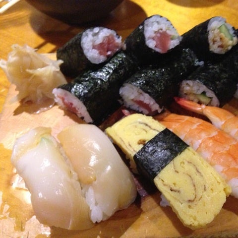 差し入れ(^_−)−☆