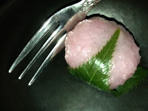 またまた、婚活