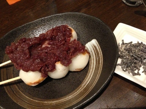 イエローさんにお邪魔した