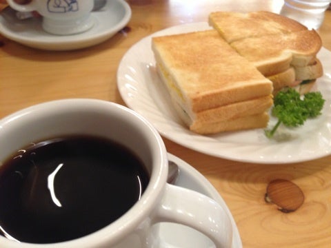 プリザーブドフラワー会