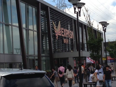 お誕生日祝    第二弾