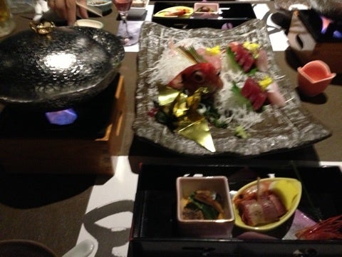 お誕生日  Part6の、続き