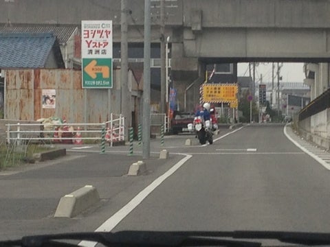 知る人ぞ知る芸能人が沢山きてるお蕎麦屋さん
