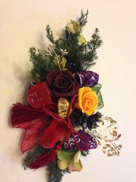 ユウナイベント