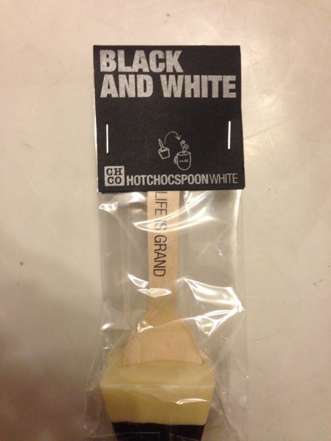 ブライダルのお客様