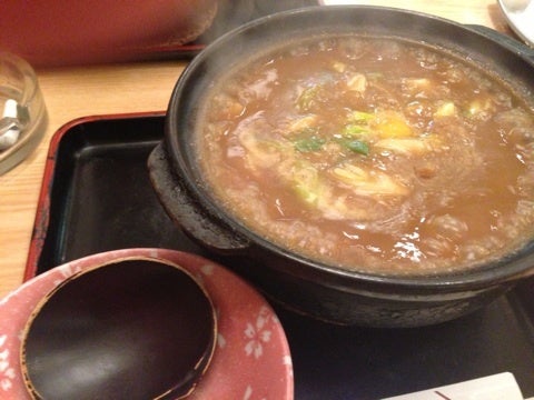 珍しくイライラした日