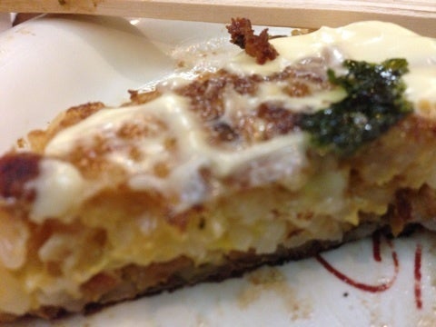 お友達いっぱい