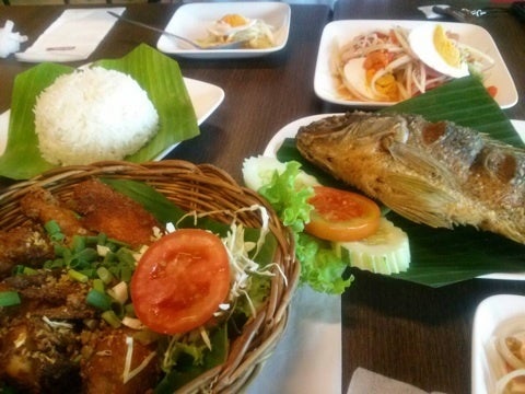 写メいただきました