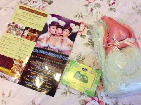 ２月のレッスン会