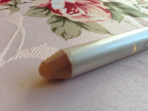 あざと可愛い女子メイク術