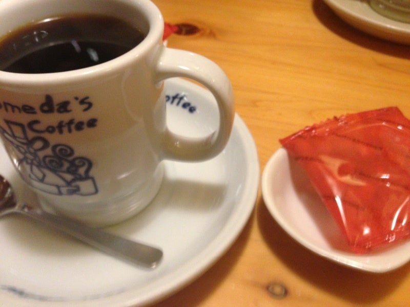 もうすぐお誕生日(￣▽￣)