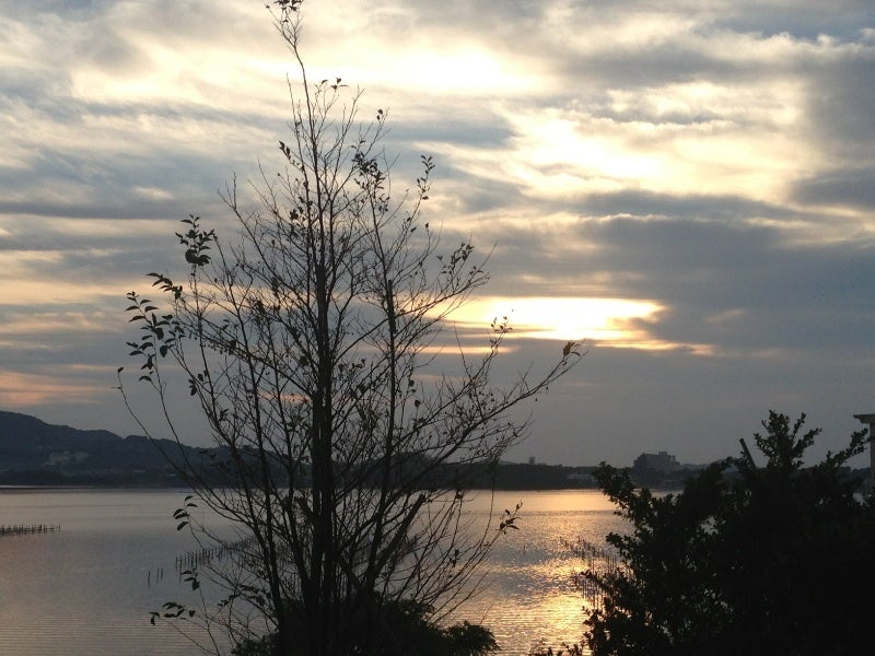 お誕生日の続き