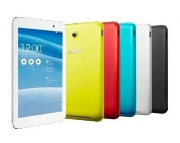 息子とお出かけ