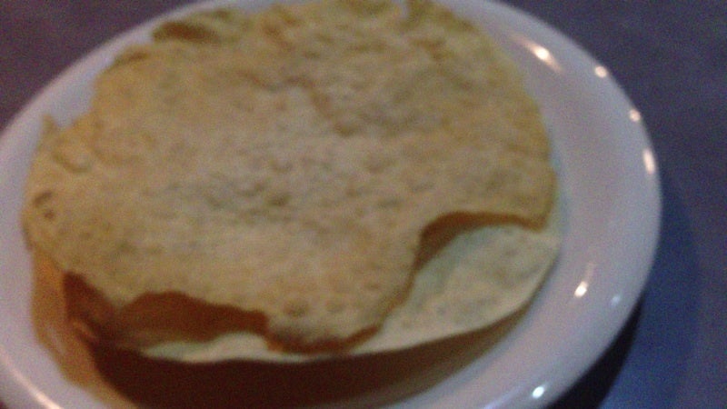 ジャズドリーム