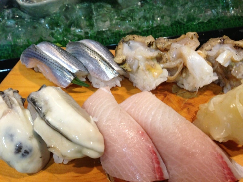 結婚式のあとに