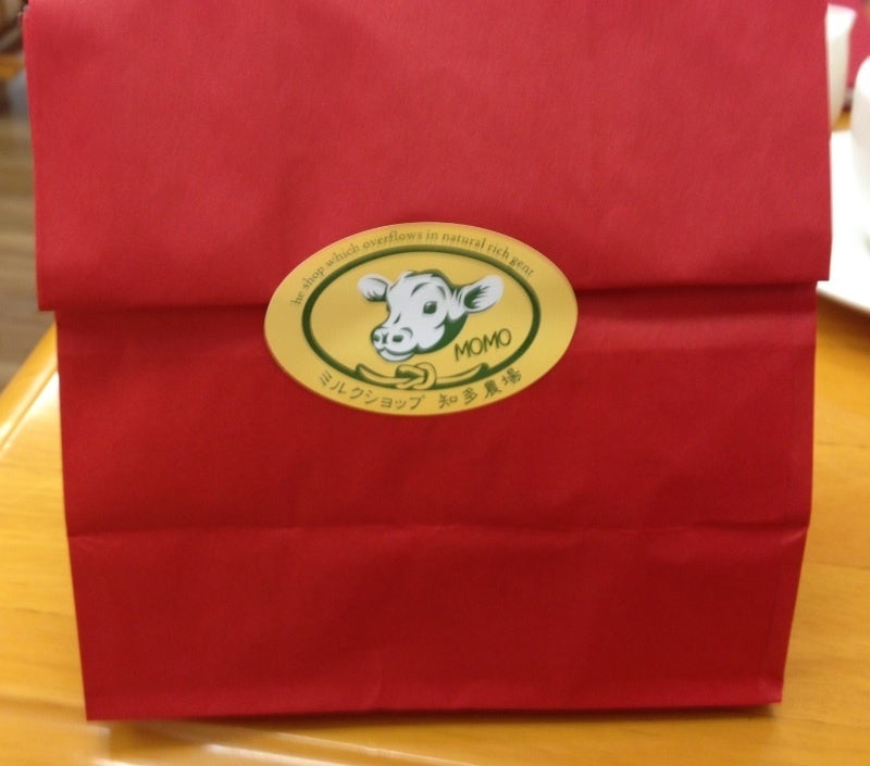 迷子になって見つけたお店