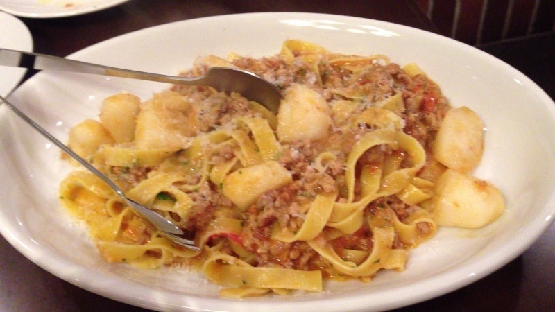 ちょっと気になるお店