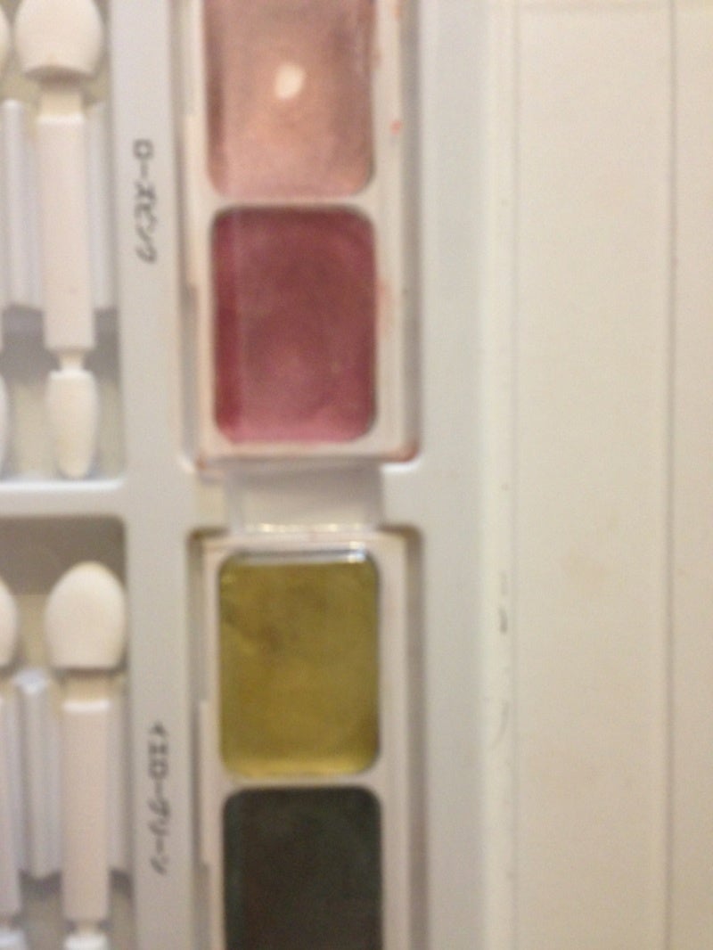 ツヤ肌メイクのコツ