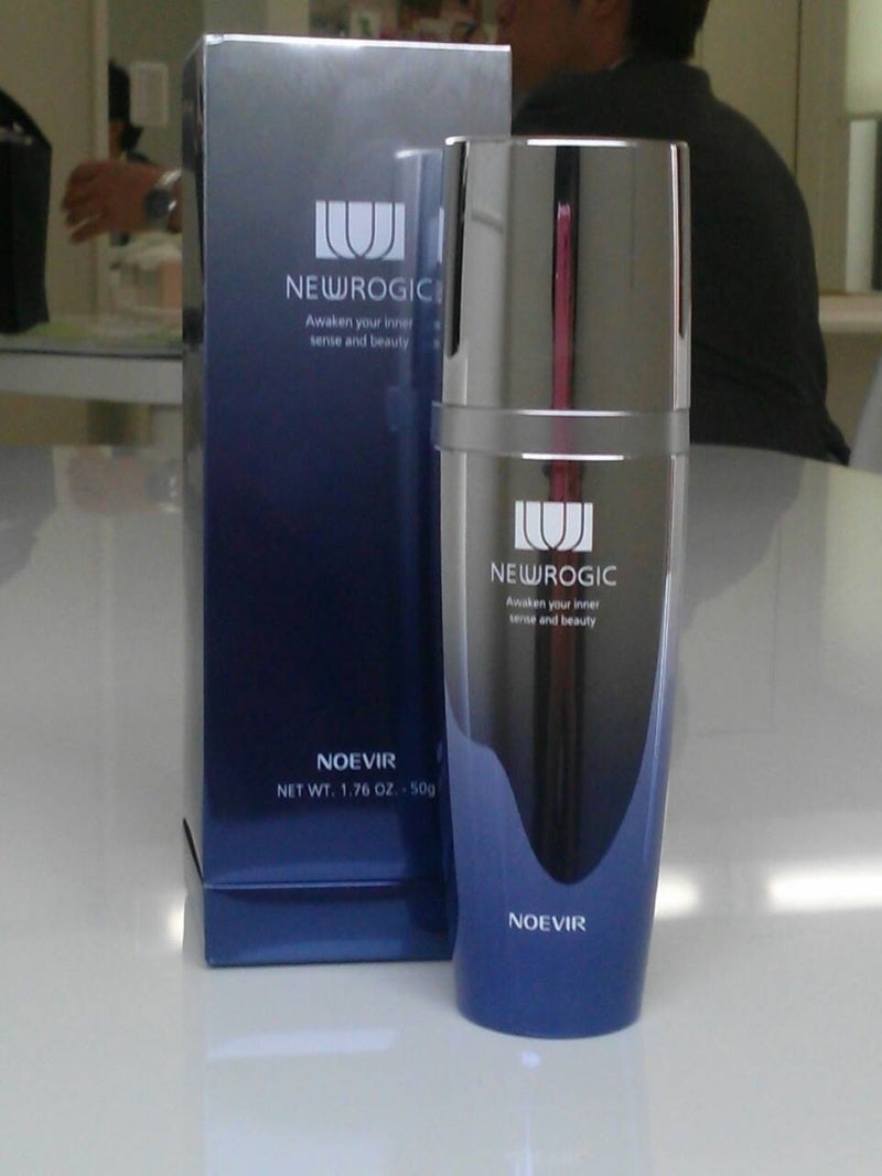 春のユウナキャンペーン